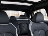 2027 Kia K5 photo 27