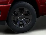 2027 Ram 1500 photo 9