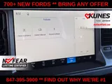 2026 Ford Bronco photo 52