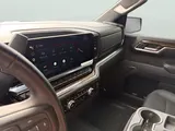 2024 GMC Sierra 1500 photo 23