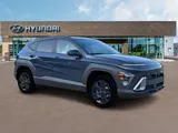 2027 Hyundai Kona photo 10