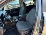 2023 Chevrolet Equinox photo 14