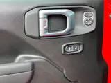 2027 Jeep Wrangler photo 12