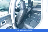 2025 Jeep Compass photo 29