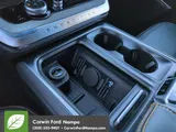 2027 Ford Expedition photo 17