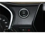 2022 Chevrolet Blazer photo 24