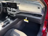 2026 Nissan Altima photo 26