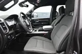 2024 Ram 1500 photo 7