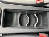 2021 Volkswagen ID.4 photo 31