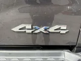 2024 Ram 2500 photo 11
