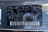 2025 Hyundai Palisade photo 19