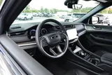 2027 Jeep Grand Cherokee photo 26