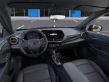 2026 Chevrolet Trax photo 15