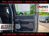 2026 Ford Super Duty F-250 SRW photo 31