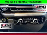 2026 Chevrolet Silverado 1500 photo 36
