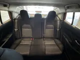 2027 Nissan Sentra photo 23