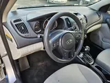 2012 Kia Forte photo 37