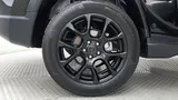 2025 Jeep Compass photo 36