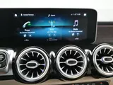 2020 Mercedes-Benz GLB photo 19