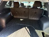 2024 Chevrolet Blazer photo 24