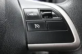 2023 Mitsubishi Outlander Sport photo 17