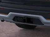 2026 Ford Explorer photo 23