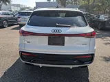 2026 Audi Q5 photo 5