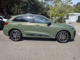 2026 Audi Q5 photo 3