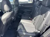 2026 Kia Sorento photo 14