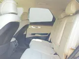 2026 Genesis GV70 photo 16