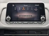 2026 Nissan Rogue photo 14