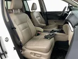 2020 Honda Ridgeline photo 41