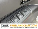 2026 Dodge Durango photo 19