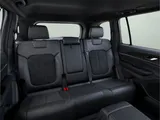 2026 Jeep Grand Cherokee photo 45