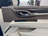 2023 GMC Yukon photo 15