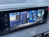 2027 Nissan Sentra photo 3