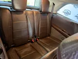 2020 Mercedes-Benz GLS photo 28