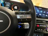 2025 Hyundai Sonata photo 31