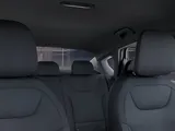 2027 Kia K4 photo 27
