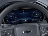 2026 Chevrolet Silverado 1500 photo 18
