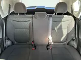 2018 Kia Soul photo 7