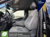 2021 Ford F-150 photo 25