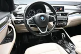 2022 BMW X1 photo 12