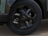 2027 Kia Seltos photo 9