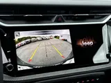 2026 Jeep Cherokee photo 29