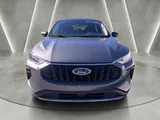2025 Ford Escape photo 8