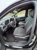 2027 Chrysler Pacifica photo 11