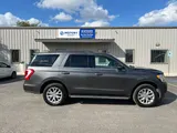 2021 Ford Expedition photo 5