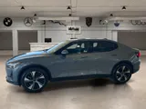 2023 Polestar 2 photo 2