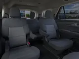 2026 Ford Explorer photo 11
